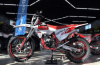 ROCKOT GS5-L Redline, 2026 г.