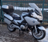 BMW R R1200rt ABS, 2012 г.