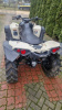 BRP Renegade 850, 2022 г.