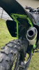 AVM BisonX 300, 2026 г.