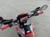 Kayo T1-L 300 ENDURO, 2026 г.