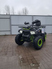 Motoland Wild Track X 200сс, 2026 г.
