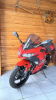 Kawasaki Ninja Ex, 2021 г.