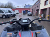 Polaris Sportsman highlifter 850, 2022 г.