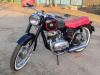 Pannonia P 5, 1967 г.