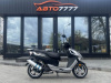Hors 158 NEW, 2025 г.