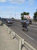 BMW R, 2002 г.