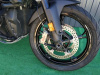 BMW R 1300GS, 2023 г.