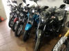 Stels RK125, 2026 г.