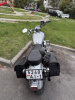 Harley-Davidson Sportster SCREAMIN' EAGLE 883, 2006 г.