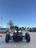 BRP Can-Am Ryker, 2019 г.