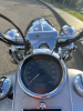 Harley-Davidson Road King, 2003 г.