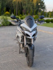 Ducati Multistrada, 2015 г.