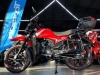 ROCKOT ALPHA COMFORT, 2026 г.