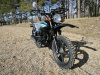 Motoland Forester 200, 2026 г.