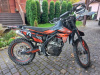 Regulmoto ZR 300, 2023 г.