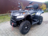 Bizon YK450L YK450A EFI, 2026 г.