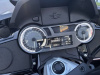 BMW K K1600 B, 2018 г.