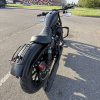 Harley-Davidson Sportster 883 iron, 2022 г.
