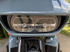 Harley-Davidson Road Glide Limited, 2024 г.