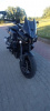 Yamaha MT 10, 2017 г.