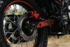 Эндуро ROCKOT XR250, 2026 г.
