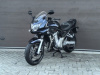 Suzuki Bandit GSF 650S, 2007 г.