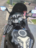Suzuki Katana, 2005 г.