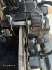 KTM 200 Duke ABS, 2014 г.