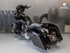 Harley-Davidson Street Glide FLHX, 2012 г.