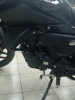 Lifan KPT 200, 2024 г.