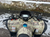 Storm STRIKER 500 MAX, 2025 г.