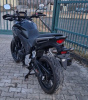 Honda CB 500x ABS, 2014 г.
