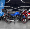  ROCKOT АLРНА Тourist M-12, 2026 г.