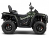 AODES (ODES) ATV 650 (Double seat), 2026 г.