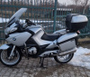 BMW R R1200rt ABS, 2012 г.