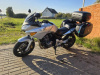 Honda CBF, 2004 г.