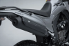 VOGE 300Rally, 2026 г.