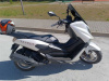 Vento VMC max, 2023 г.