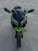 Kawasaki Ninja 300 ABS, 2014 г.