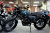Racer RC 300 Triumph, 2025 г.
