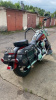 Harley-Davidson Softail Heritage, 2010 г.
