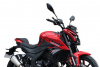 TMBK SWIFT 400 Red, 2026 г.