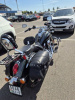 Kawasaki Vulcan 900 Clasic, 2017 г.