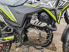 Эндуро ROCKOT DAKAR 2.0, 2026 г.