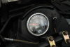 BRP Outlander 800, 2006 г.