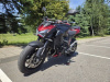 Kawasaki Z 800, 2014 г.
