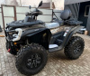 AODES (ODES) ATV 1000, 2025 г.