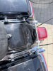 Harley-Davidson Electra Glide Ultra Limited (FLHTK), 2016 г.