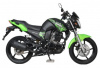 Motoland Bandit 300, 2025 г.